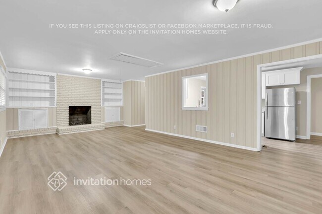 Foto del edificio - 2527 Judson Ave