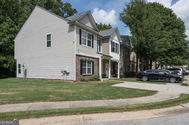 Foto del edificio - 1740 Broad River Rd