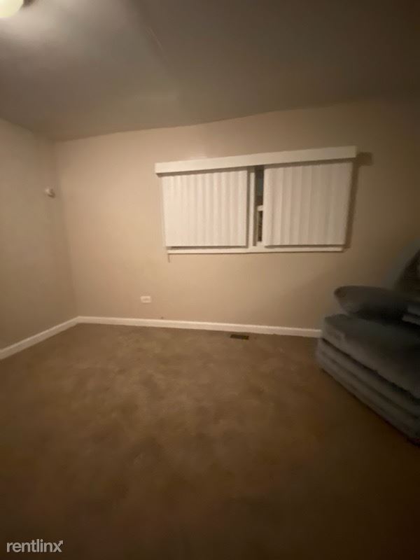 Building Photo - 2 br, 1 bath Mobile Home - 709 Bertwood Ave