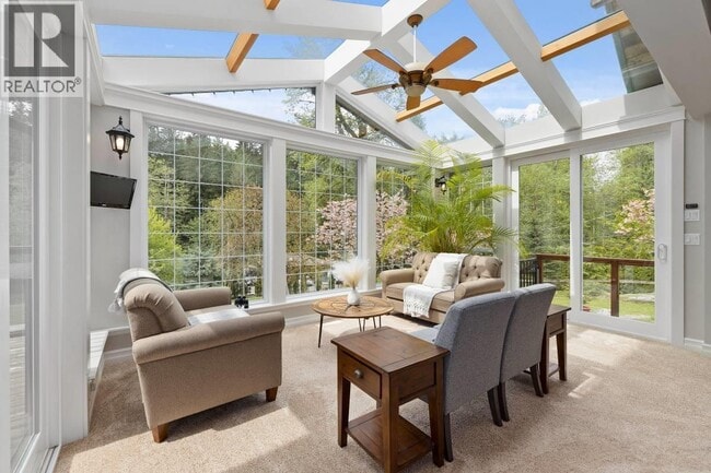 Building Photo - 26450 Ferguson Ave