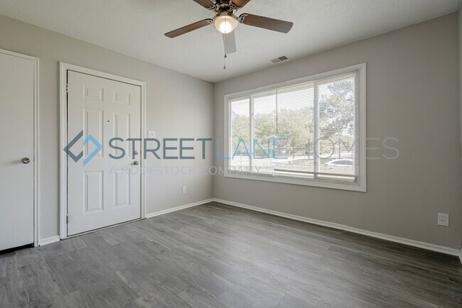 Building Photo - Charming 3 Bedroom in Aiken!
