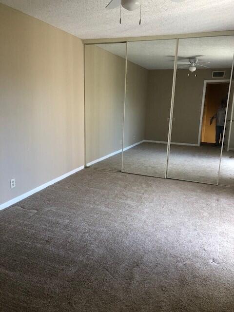 Building Photo - 5972 SE Riverboat Dr