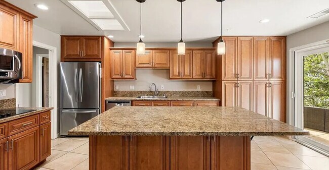 Foto del edificio - 7722 Rancho Santa Fe View Ct