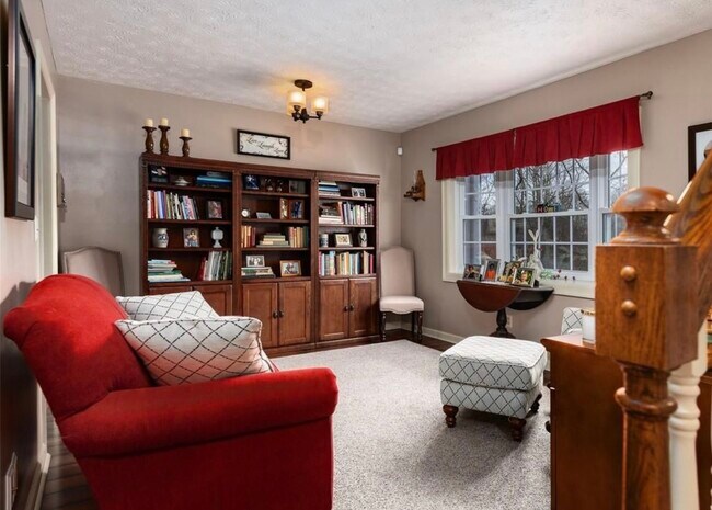 Foto del edificio - 5113 Beechtree Cir