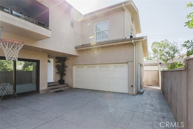 Foto principal - 624 Hawthorne St