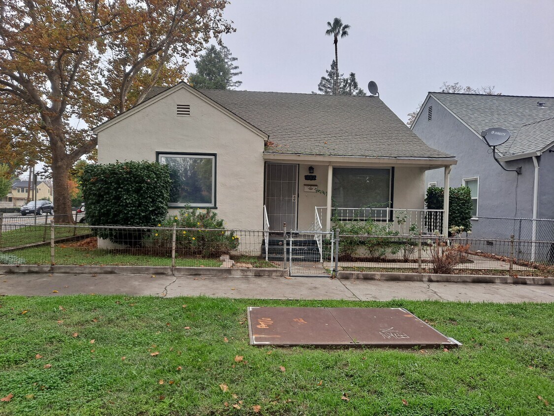 432 3rd St, West Sacramento, CA 95605 House for Rent in West