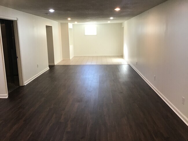 Foto del edificio - 2773 Presidential Dr