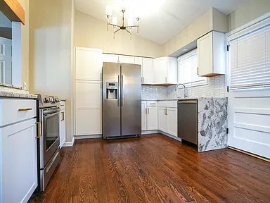 Foto del edificio - 6711 W 78th Terrace