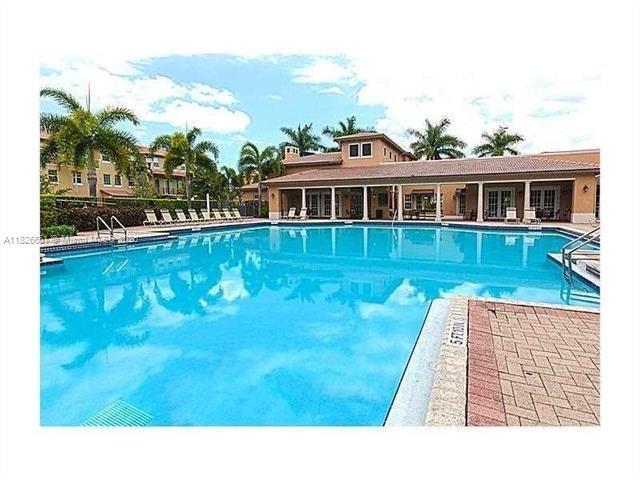 Foto del edificio - 14663 SW 9th St