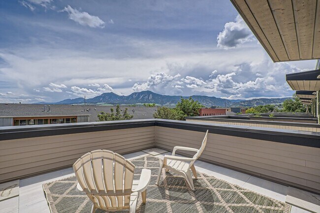 Foto del edificio - 3111 Bluff St