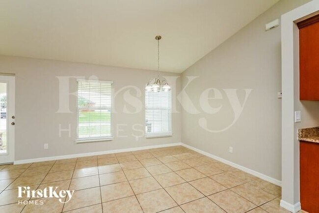 Foto del edificio - 3032 NW 6th Ave