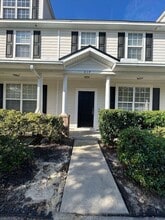 Building Photo - 609 Hemingway Cir