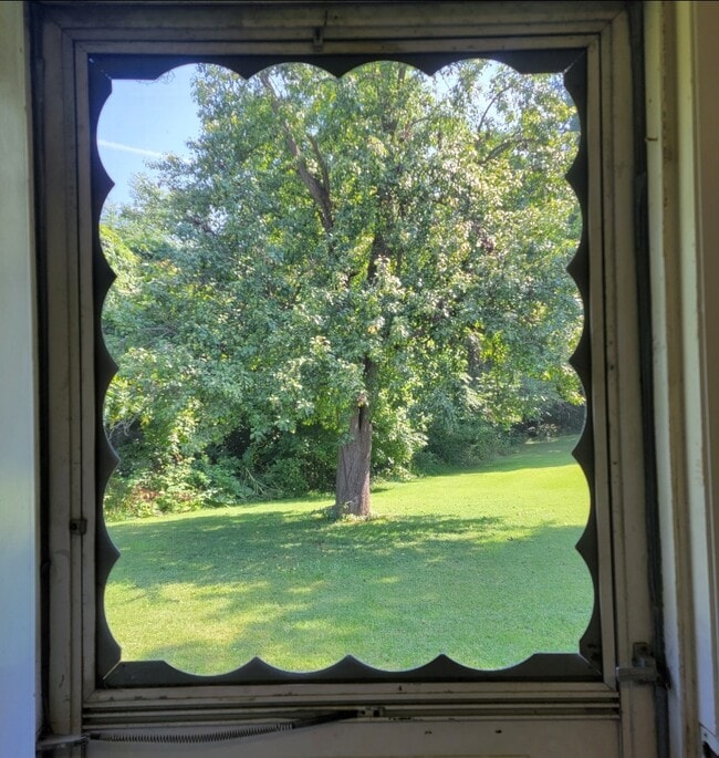 Building Photo - 3740 E Darlington Rd