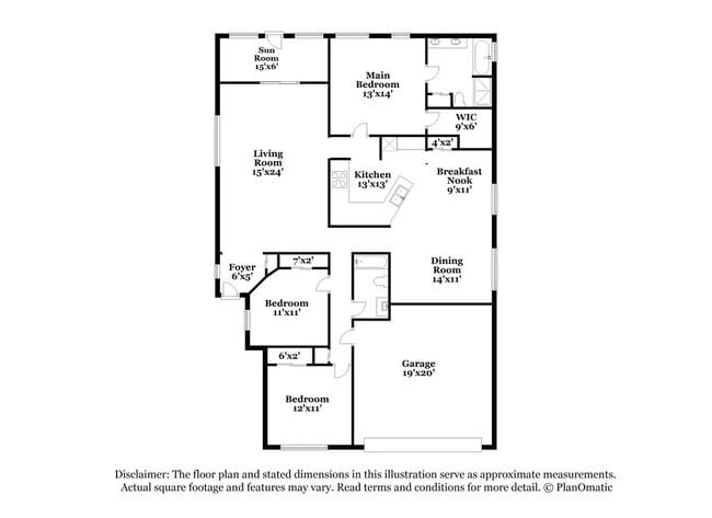 Building Photo - 2173 Mallard Creek Cir