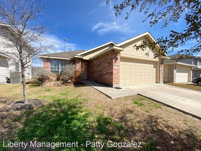 Building Photo - 4 br, 2 bath House - 9563 Everton