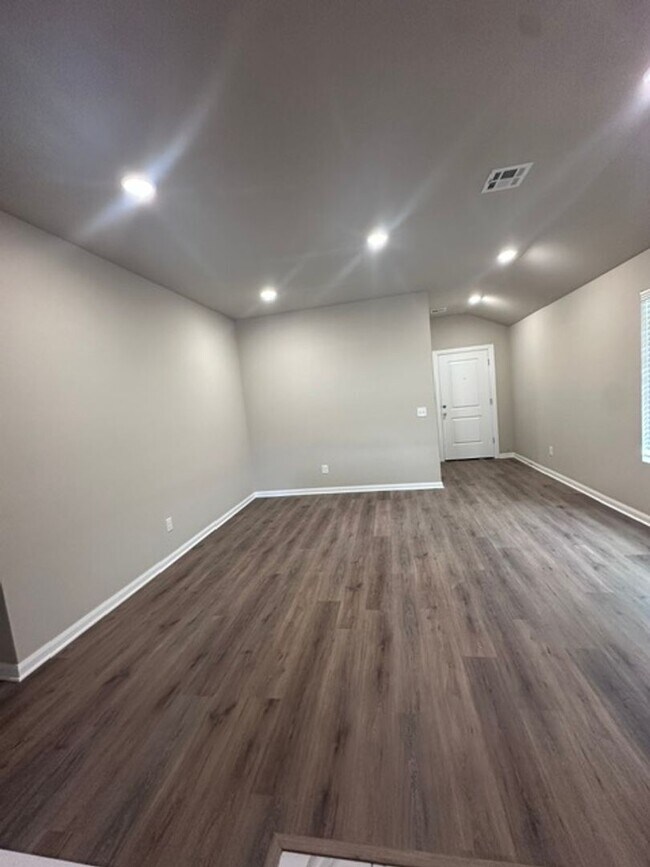 Foto del edificio - 4008 SE 81st St