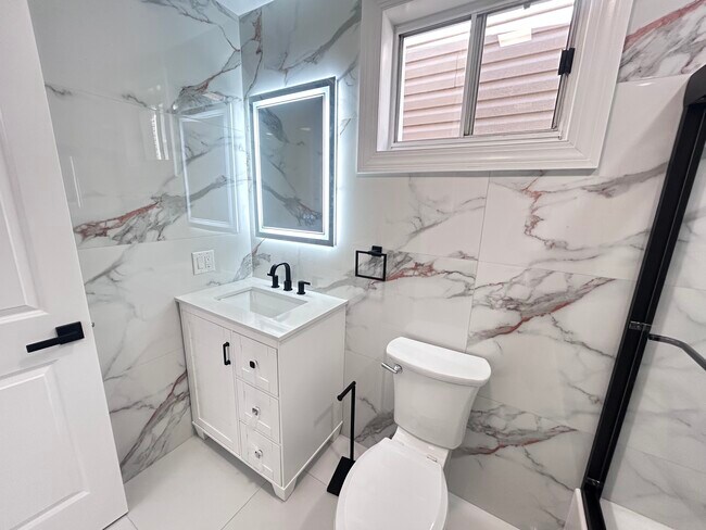 Foto del edificio - 510 17th St