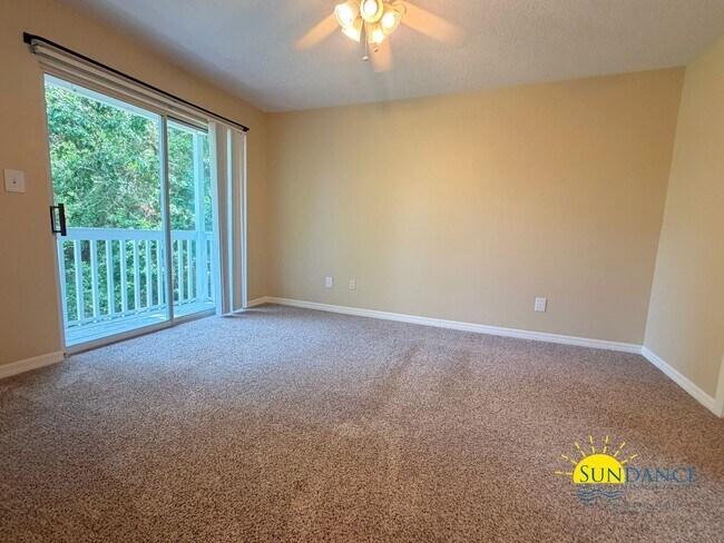 Foto del edificio - Great 2 Bedroom Unit in Fort Walton Beach!