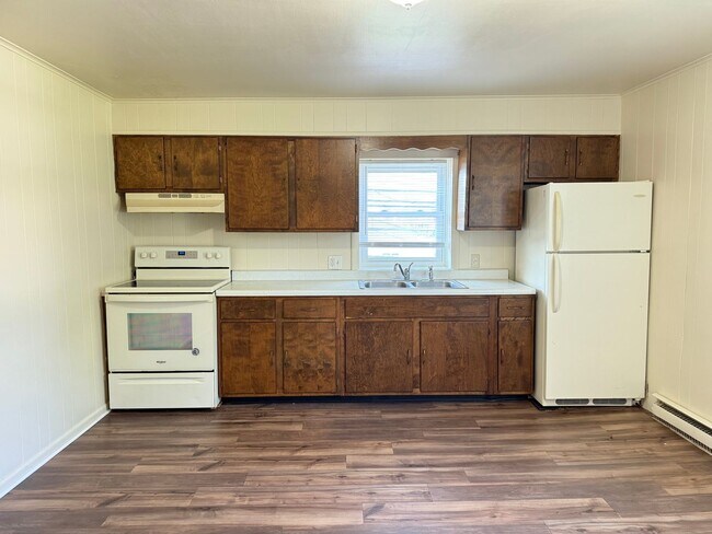Foto del edificio - 632 W Orange St