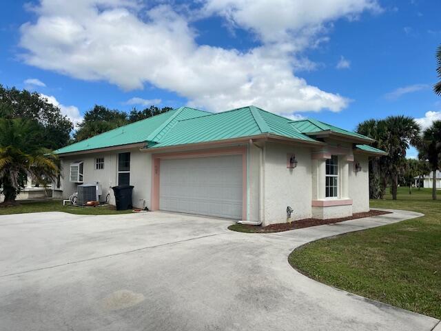 Building Photo - 18602 Kitty Hawk Ct