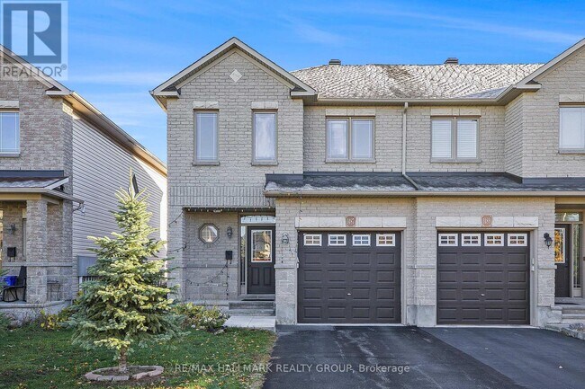 Building Photo - 1487 Carronbridge Cir