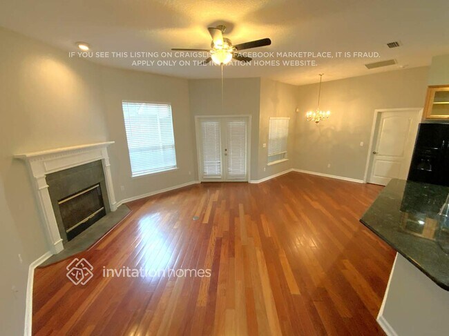 Foto del edificio - 477 John's Creek Pkwy