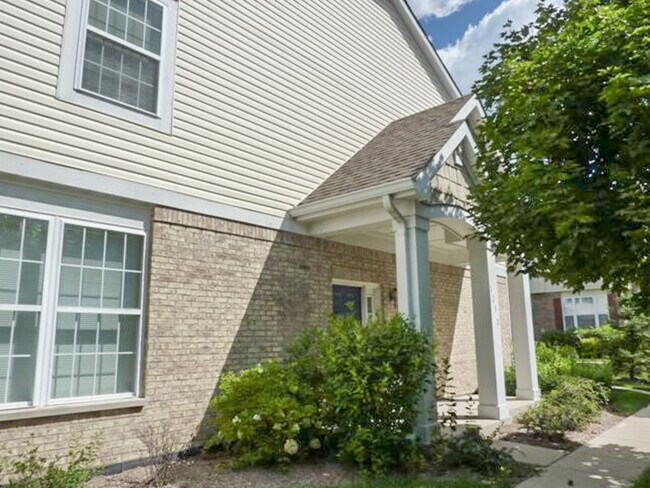 Foto del edificio - 1250 Georgetown Way