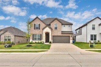 Building Photo - 13088 Mizell Ln
