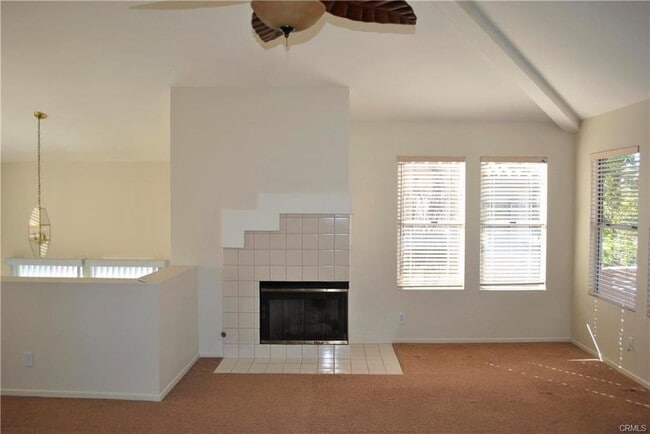 Foto del edificio - 124 Cartier Aisle