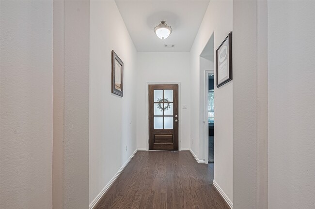 Building Photo - 30534 Night Heron Ln