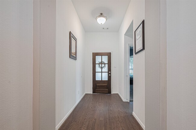 Foto del edificio - 30534 Night Heron Ln