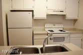 Primary Photo - 8721 S 259th St