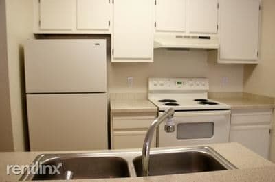 Primary Photo - 8721 S 259th St