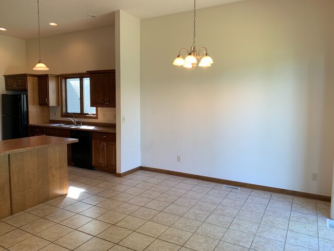 Building Photo - 1300 Berken St