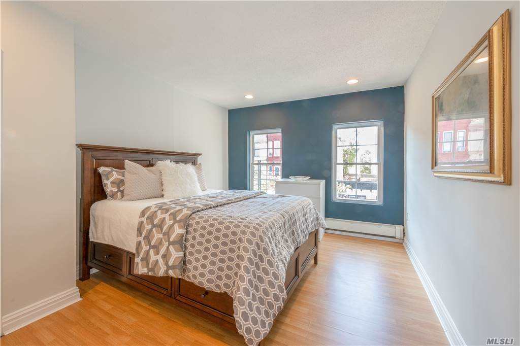 Foto principal - 361 Nostrand Ave.
