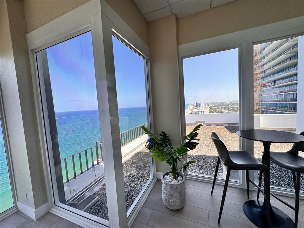Foto principal - 1370 S Ocean Blvd