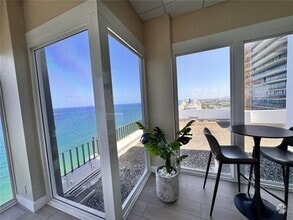 Building Photo - 1370 S Ocean Blvd