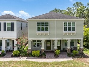 Building Photo - 106 Cutlass Way