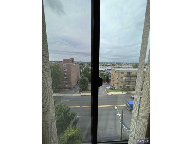 Foto principal - 115 Polifly Rd