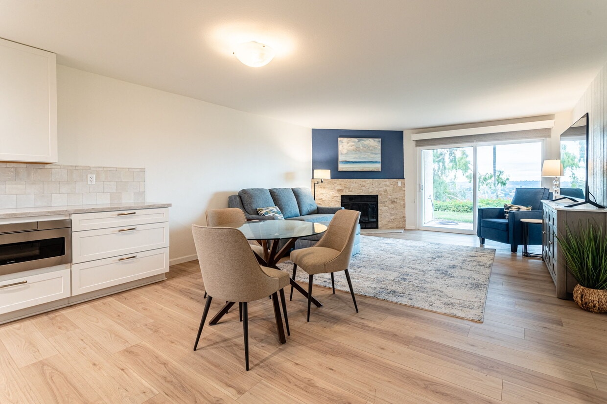 Foto principal - 7322 Alta Vista