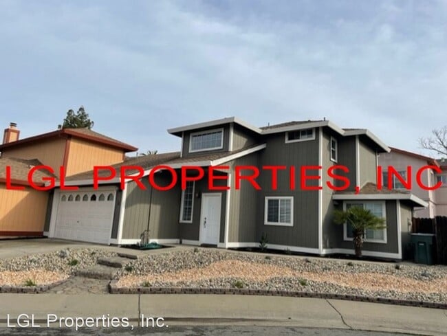 Building Photo - 3 br, 2 bath House - 3 Royalty Ct