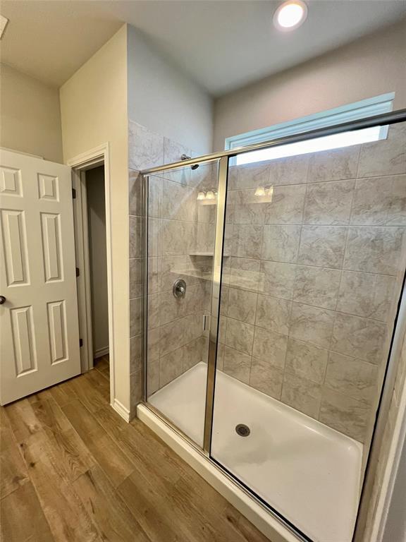 Foto del edificio - 11908 Saddle Rock Dr