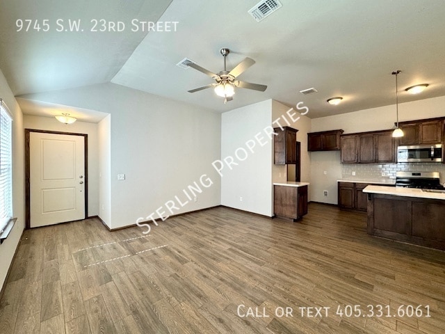 Building Photo - 9745 SW 23rd St