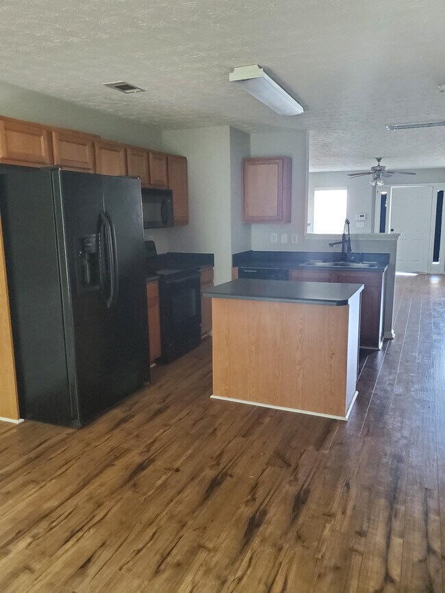 Foto del edificio - 2922 Vining Ridge Terrace
