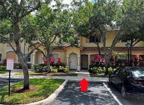 Building Photo - 2545 SW 83rd Terrace