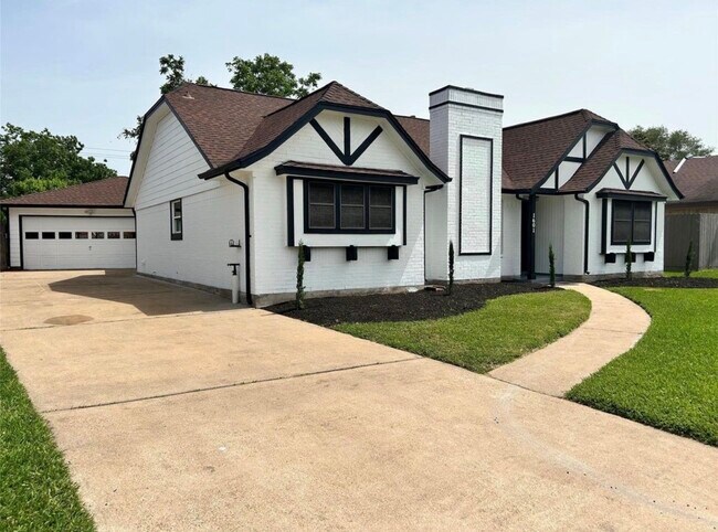 Foto del edificio - 1601 Washington Dr