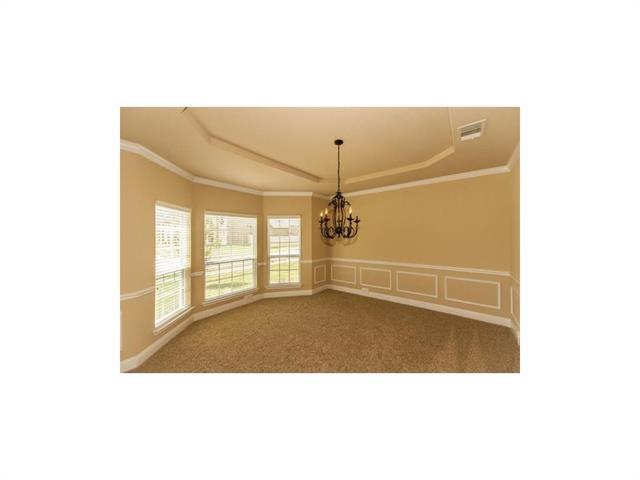 Foto del edificio - 12060 Grandview Dr
