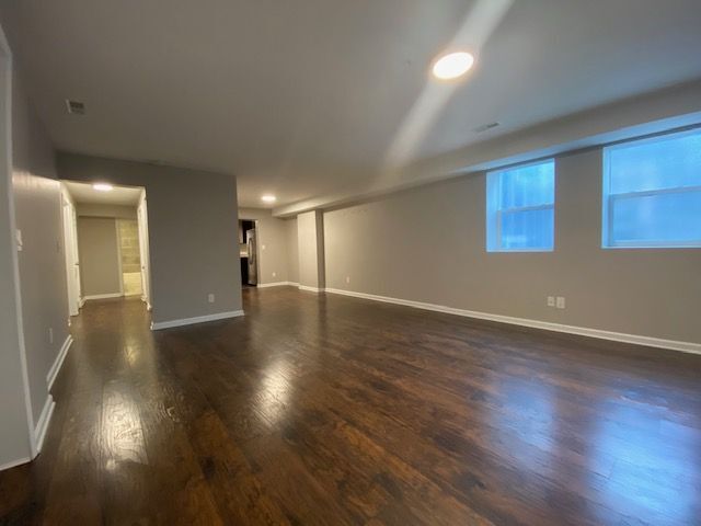 Primary Photo - Beautiful remodel 1 bed 1 ba in Nobleville