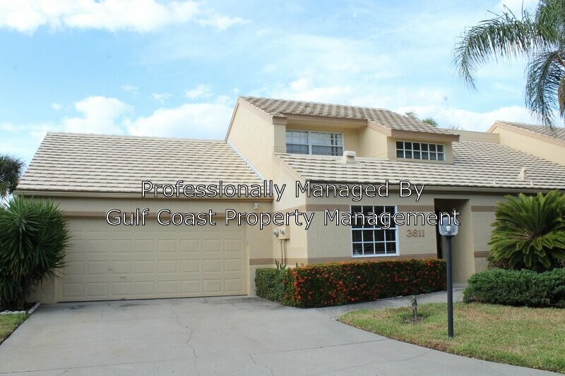 Primary Photo - 3611 57th Ave Dr W