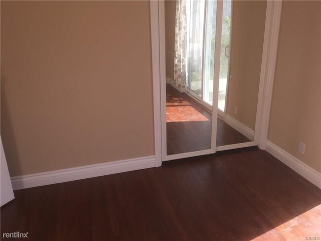 Building Photo - 3 br, 2 bath House - 1942 Caddington Dr